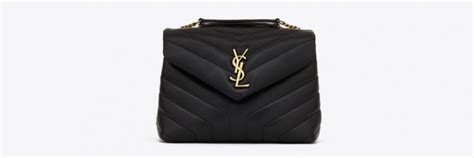 cheapest country to buy ysl 2022|ysl paris.